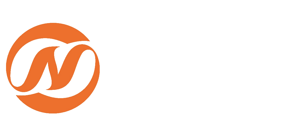 NuoCheng 诺橙 NOVCH